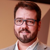 Fernando Durão