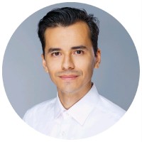 Erik Bämpfer