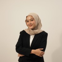 Nabilla Cika Priatin