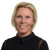 Cecilia Nordén