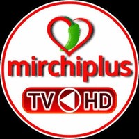 mirchiplus India