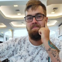 Jonas Brackmann