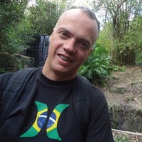 Airton Moura