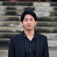 Nelson Wu