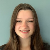 Jordan Hiteshew