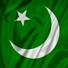 Mr. Imran