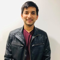 Prameshwor Parajuli
