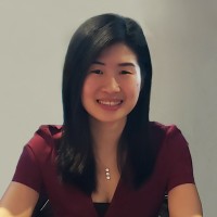 Stephanie Sze Ting Yeung