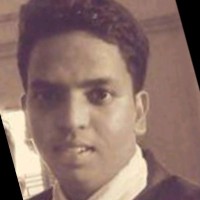 Sheikh Mohammad Shahid