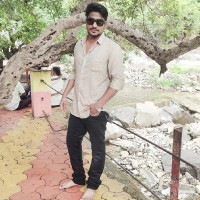 Pravin Lomte