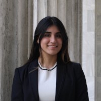 Sofia Morales Herrera