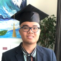 Euan Andre Soriano
