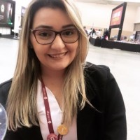 Juliana Gomes