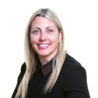 Vicky Baker