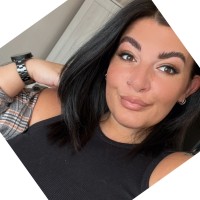 Rachel Bellew