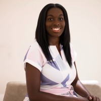 Deandra Julie Whyte
