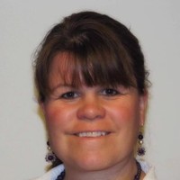 Belinda Bigford