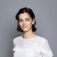 Anaëlle Torres