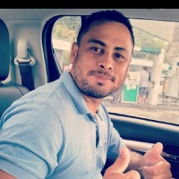 Elder Moraes