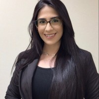 Natasha Leite