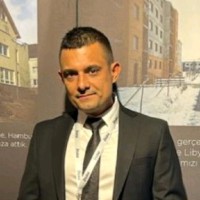 Umut Aktaş