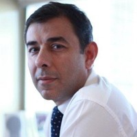 Akin Küşümler