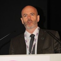 Dominic Macaskill
