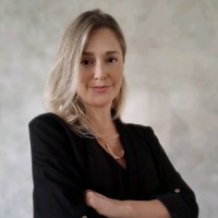 Carolina Sapori