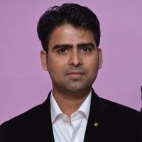 Ankit Jaswani