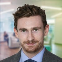 Patrick Hickey
