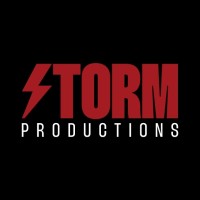 Storm Productions