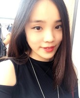 谢琳琳