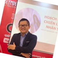 Canh Phuc Le