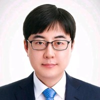 Dong-Hyun Kim