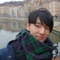 Gary Hsu