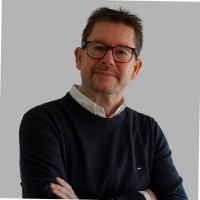 Oliver Maier