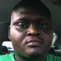 James Duntoye