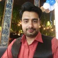 Vinay Gupta