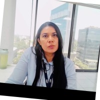 Daniela Anaya