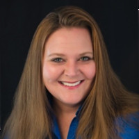 Lena Thayer