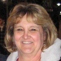 Darlene Sessions