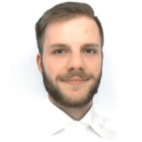 Markus Hirsch