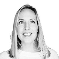 Kait Steinbicker, MBA