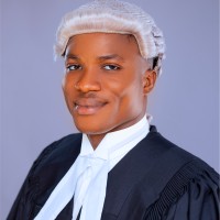 Emmanuel Onyekwelu