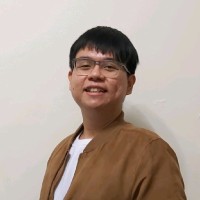 Yohanes Dennis