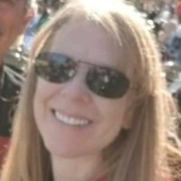 Karen Minot