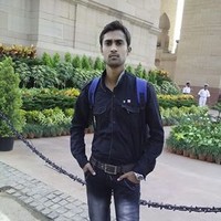 Sameer Khan