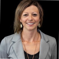 Magalie Labrecque