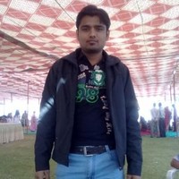 Piyush Panchal