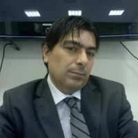 Marco Tabacco